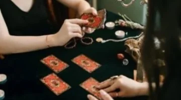 مكاسب مالية مرتقبة.. 3 أبراج يحالفها الحظ السعيد خلال نهاية شهر يناير